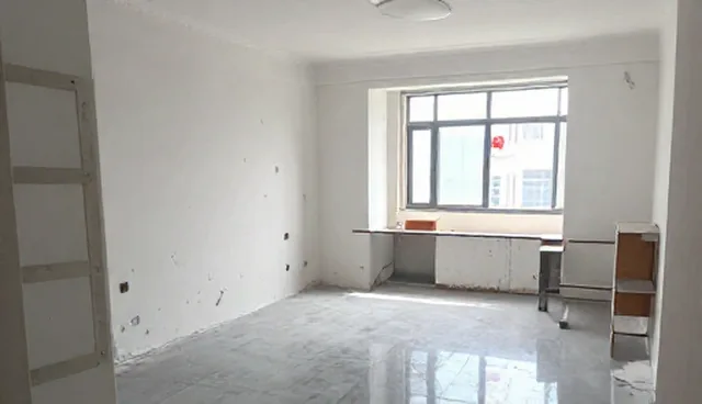 电商代运营中如何解决库存积压问题?