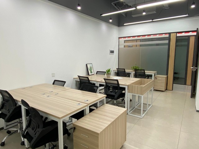 山东科思创HDIN3300