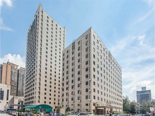 重庆高沸点PGDA价格