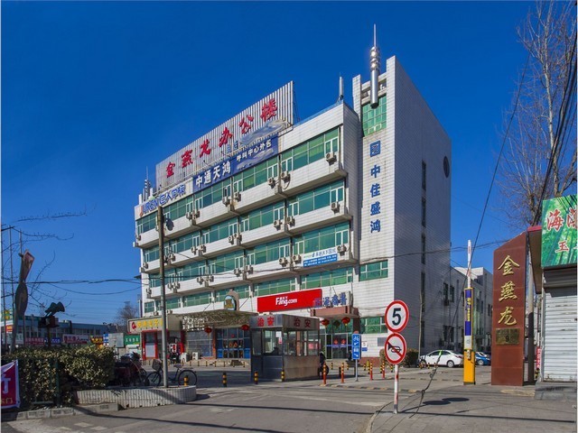 兴宁区什么是智能网络营销信息推荐